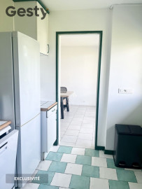 
                                                                                        Colocation
                                                                                         1 chambre dans colocation Villejean Rennes 2