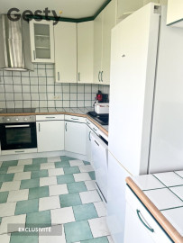 
                                                                                        Colocation
                                                                                         1 chambre dans colocation Villejean Rennes 2
