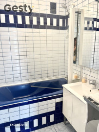 
                                                                                        Colocation
                                                                                         1 chambre dans colocation Villejean Rennes 2