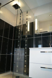 
                                                                                        Colocation
                                                                                         1 Chambre disponible dans belle coloc 64m²