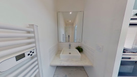 
                                                                                        Colocation
                                                                                         Chambre en colocation appartement meublé