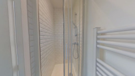 
                                                                                        Colocation
                                                                                         Chambre en colocation appartement meublé