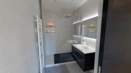 
                                                                                        Colocation
                                                                                         1 chambre disponible en colocation