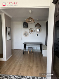 
                                                                                        Colocation
                                                                                         1 CHAMBRE Meublée A LOUER EN COLOCATION