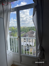 
                                                                                        Colocation
                                                                                         1 CHAMBRE Meublée A LOUER EN COLOCATION
