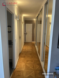 
                                                                                        Colocation
                                                                                         1 CHAMBRE Meublée A LOUER EN COLOCATION