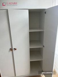 
                                                                                        Colocation
                                                                                         1 CHAMBRE Meublée A LOUER EN COLOCATION