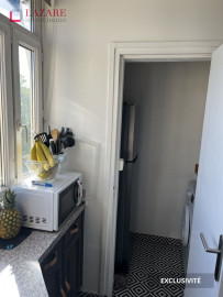 
                                                                                        Colocation
                                                                                         1 CHAMBRE Meublée A LOUER EN COLOCATION