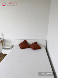 
                                                                                        Colocation
                                                                                         1 CHAMBRE Meublée A LOUER EN COLOCATION