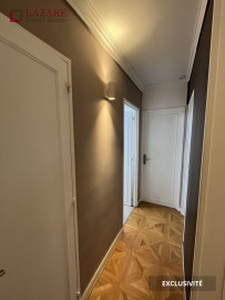 
                                                                                        Colocation
                                                                                         1 CHAMBRE Meublée A LOUER EN COLOCATION