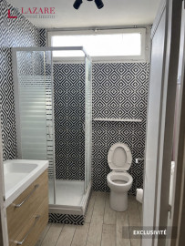 
                                                                                        Colocation
                                                                                         1 CHAMBRE Meublée A LOUER EN COLOCATION