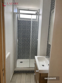 
                                                                                        Colocation
                                                                                         1 CHAMBRE Meublée A LOUER EN COLOCATION