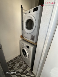 
                                                                                        Colocation
                                                                                         1 CHAMBRE (n°5) Meublée A LOUER EN COLOCATION