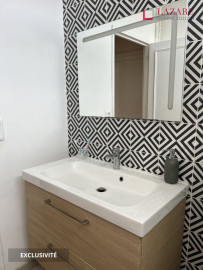 
                                                                                        Colocation
                                                                                         1 CHAMBRE Meublée A LOUER EN COLOCATION