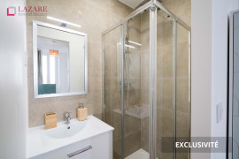 
                                                                                        Colocation
                                                                                         1 CHAMBRE Meublée A LOUER EN COLOCATION