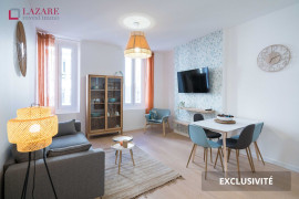 
                                                                                        Colocation
                                                                                         1 CHAMBRE Meublée A LOUER EN COLOCATION