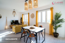 
                                                                                        Colocation
                                                                                         1 CHAMBRE Meublée A LOUER EN COLOCATION