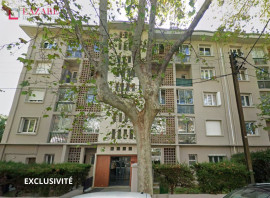 
                                                                                        Colocation
                                                                                         1 CHAMBRE Meublée A LOUER EN COLOCATION