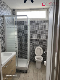 
                                                                                        Colocation
                                                                                         1 CHAMBRE Meublée (n°1) A LOUER EN COLOCATION