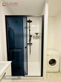 
                                                                                        Colocation
                                                                                         1 CHAMBRE (n°2) Meublée A LOUER EN COLOCATION
