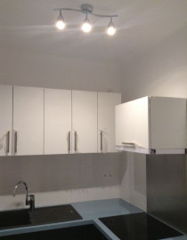 Location
1 Chambre Surface 30m² Etage
