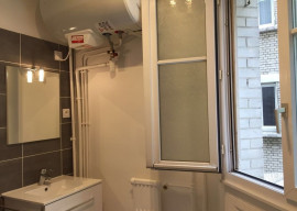 Location
1 Chambre Surface 30m² Etage
