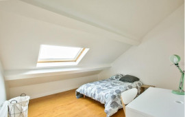 Location
1 pièce 15 m²