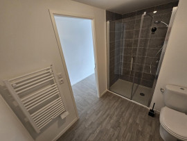 
                                                                                        Location
                                                                                         1 pièce-23 m²-Rennes-QuartierLongs Champs-Beaulieu