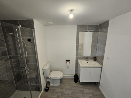 
                                                                                        Location
                                                                                         1 pièce-23 m²-Rennes-QuartierLongs Champs-Beaulieu