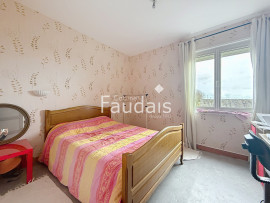 
                                                                                        Vente
                                                                                         10 minutes de ST LO, 20 minutes de VILLERS BOCAGE