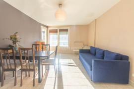 
                                                                                        Location
                                                                                         124 rue Chaponnay