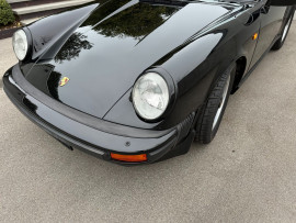 
                                                                                        Voiture
                                                                                         1984 Porsche 911 Carrera 3.2