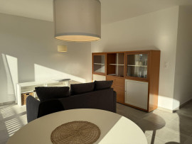 
                                                                                        Location
                                                                                         1ère couronne angevine T2 meublé, 1ère occupation