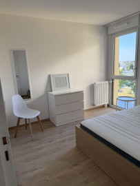 
                                                                                        Location
                                                                                         1ère couronne angevine T2 meublé, 1ère occupation