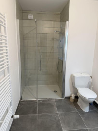 
                                                                                        Location
                                                                                         1ère couronne angevine T2 meublé, 1ère occupation