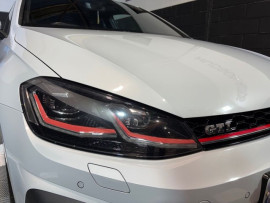 
                                                                                        Voiture
                                                                                         2.0 TSI GTI Hatchback 3dr Petrol Manual Euro 6 (s/s) (230 ps)