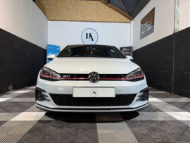 
                                                                                        Voiture
                                                                                         2.0 TSI GTI Hatchback 3dr Petrol Manual Euro 6 (s/s) (230 ps)