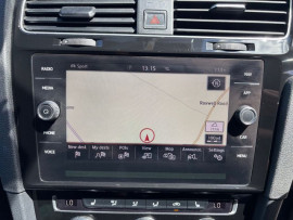 
                                                                                        Voiture
                                                                                         2.0 TSI GTI Hatchback 3dr Petrol Manual Euro 6 (s/s) (230 ps)