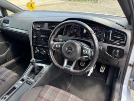 
                                                                                        Voiture
                                                                                         2.0 TSI GTI Hatchback 3dr Petrol Manual Euro 6 (s/s) (230 ps)