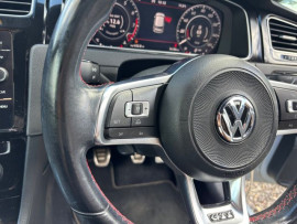 
                                                                                        Voiture
                                                                                         2.0 TSI GTI Hatchback 3dr Petrol Manual Euro 6 (s/s) (230 ps)