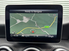 
                                                                                        Voiture
                                                                                         2.1 A200d Sport Edition Hatchback 5dr Diesel Manual Euro 6 (s/s) (136 ps)
