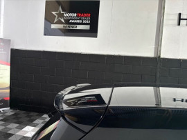 
                                                                                        Voiture
                                                                                         2.1 A200d Sport Edition Hatchback 5dr Diesel Manual Euro 6 (s/s) (136 ps)