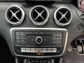
                                                                                        Voiture
                                                                                         2.1 A200d Sport Edition Hatchback 5dr Diesel Manual Euro 6 (s/s) (136 ps)