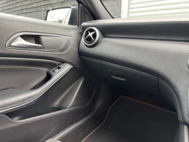 
                                                                                        Voiture
                                                                                         2.1 A200d Sport Edition Hatchback 5dr Diesel Manual Euro 6 (s/s) (136 ps)