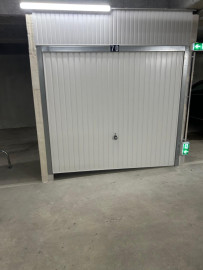 
                                                                                        Vente
                                                                                         2 Boxs  neufs - Antony(92)