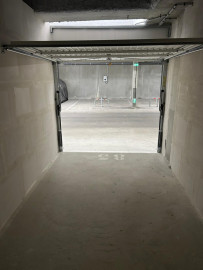 
                                                                                        Vente
                                                                                         2 Boxs  neufs - Antony(92)