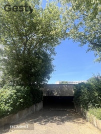
                                                                                        Colocation
                                                                                         1 chambre colocation Rennes métro Clémenceau