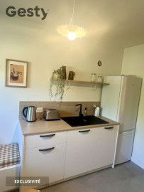 
                                                                                        Colocation
                                                                                         1 chambre colocation Rennes métro Clémenceau