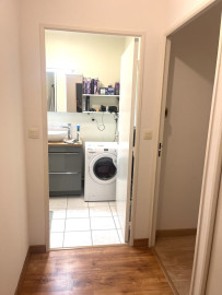
                                                                                        Colocation
                                                                                         2 chambres dans COLOCATION Beauregard