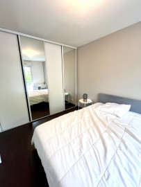 
                                                                                        Colocation
                                                                                         2 chambres dans COLOCATION Beauregard